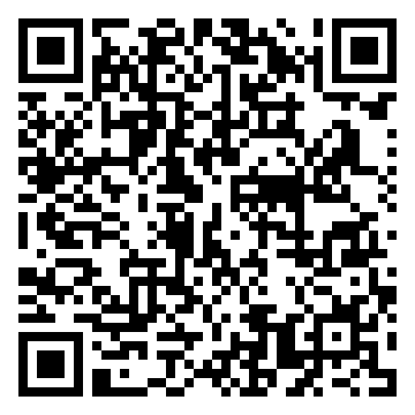 QR code 54324454600000