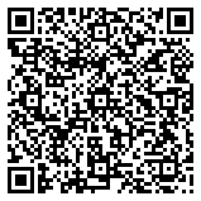 QR code 52853218800000