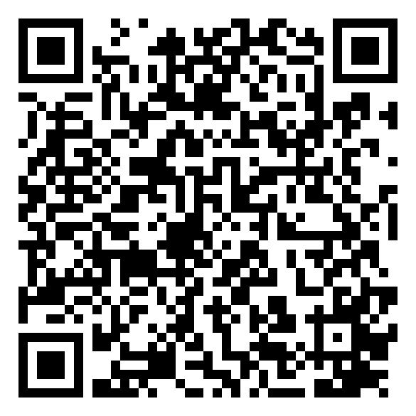 QR code 52131846300000