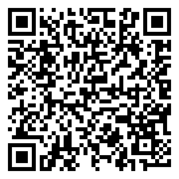 QR code 24357774800000