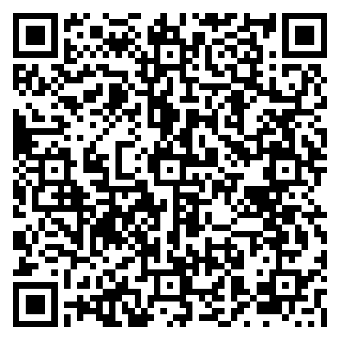 QR code 38443094100000