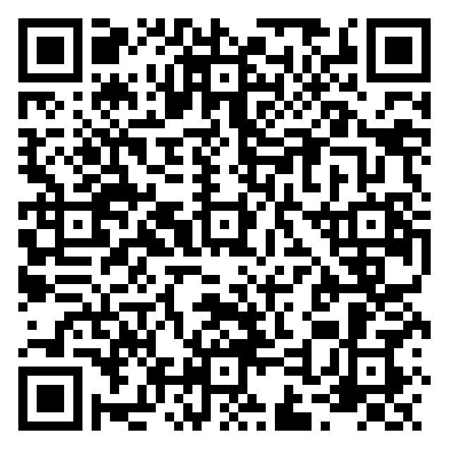 QR code 06168269600000