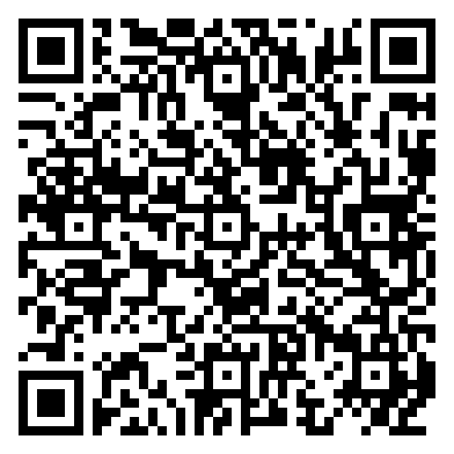 QR code 54176768800000