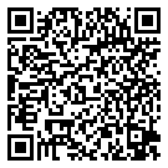 QR code 54035999300000