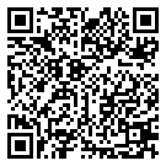 QR code 36705486200000