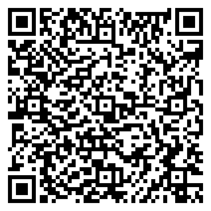 QR code 38778373000000