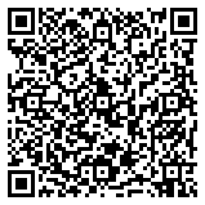 QR code 52007180700000