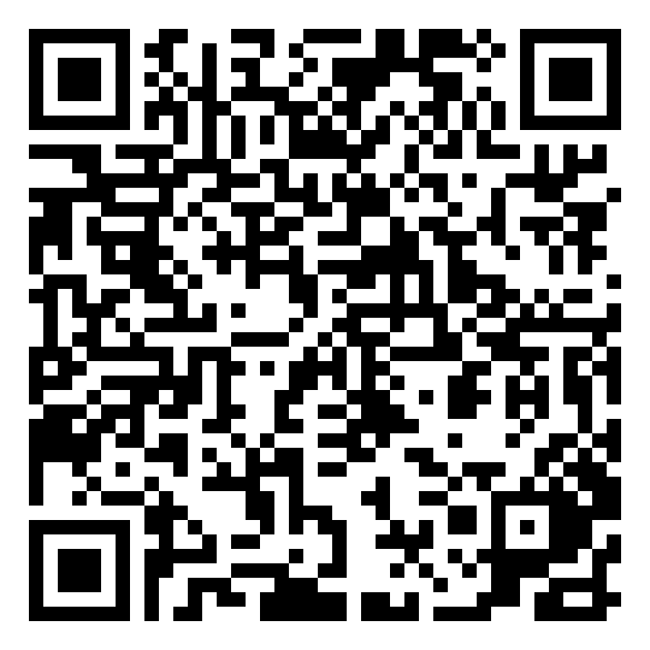 QR code 36386381400000