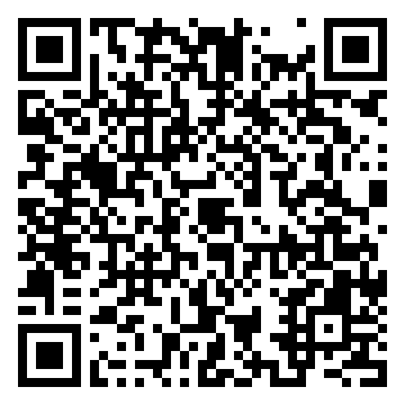 QR code 52316067000000
