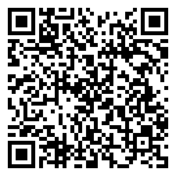 QR code 27759761200000