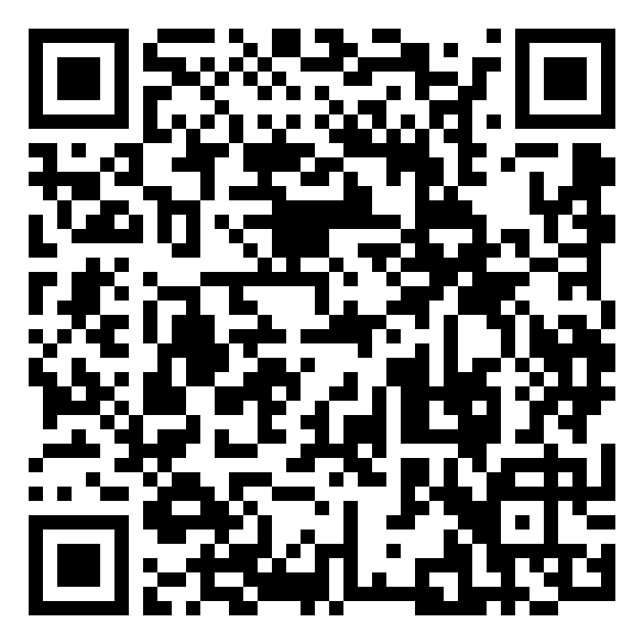QR code 38148421500000