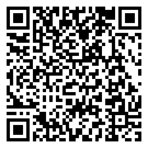 QR code 06010747000000