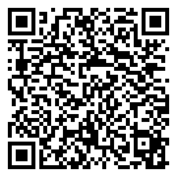 QR code 52690182000000