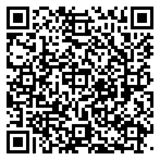 PATRYK WIŚNIEWSKI MooseIT QR code QR code 38724026000000