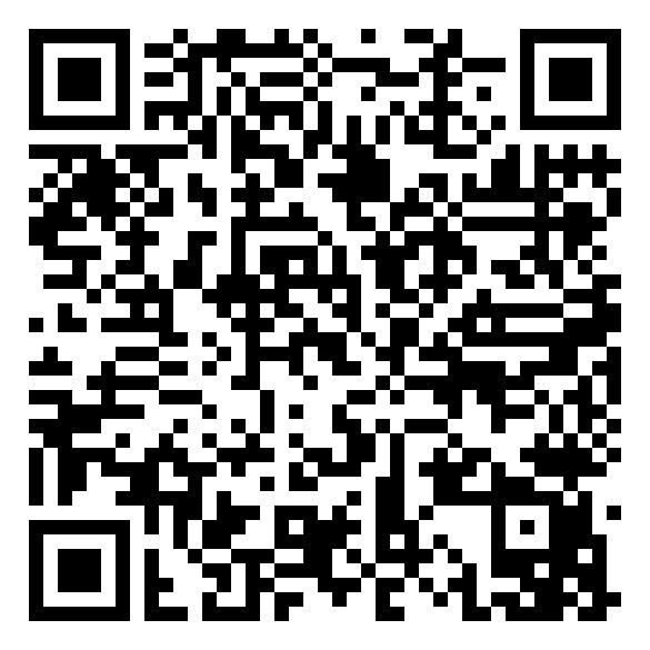 QR code 38272187000000