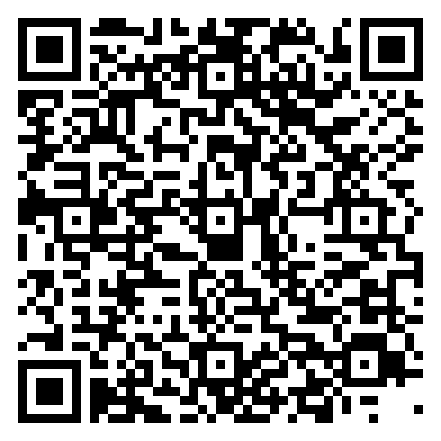 QR code 38596715200000