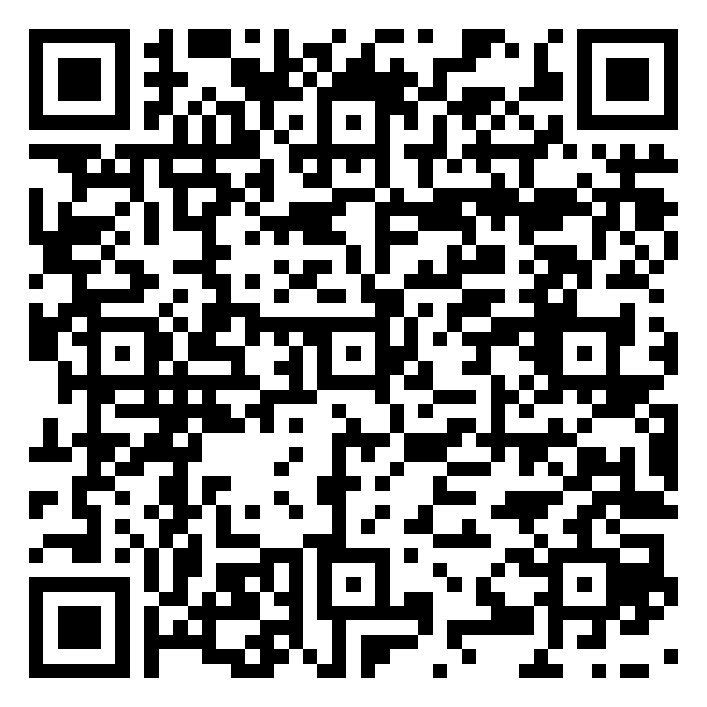 QR code 38496992400000