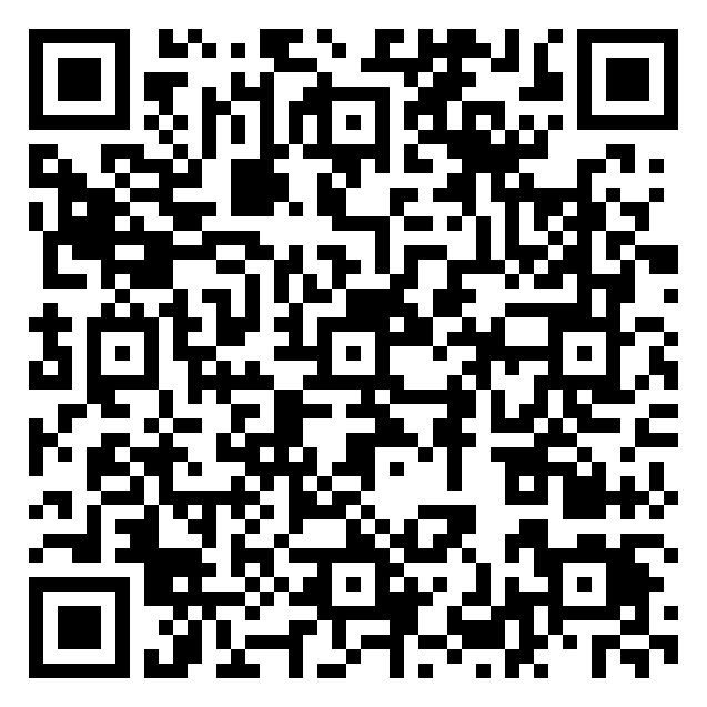 QR code 54172005000000