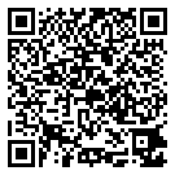QR code 54317372800000