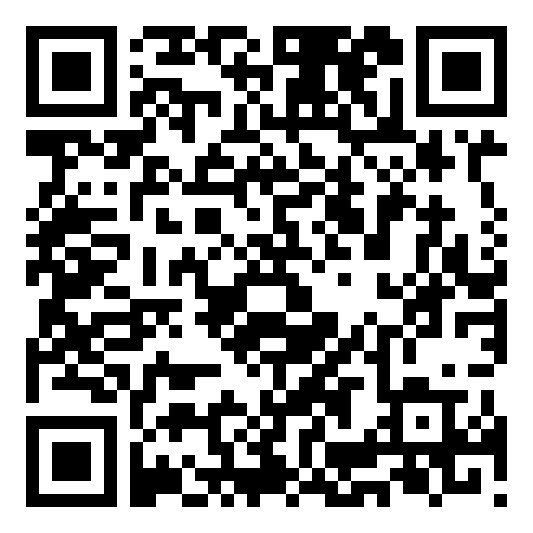QR code 54028811200000