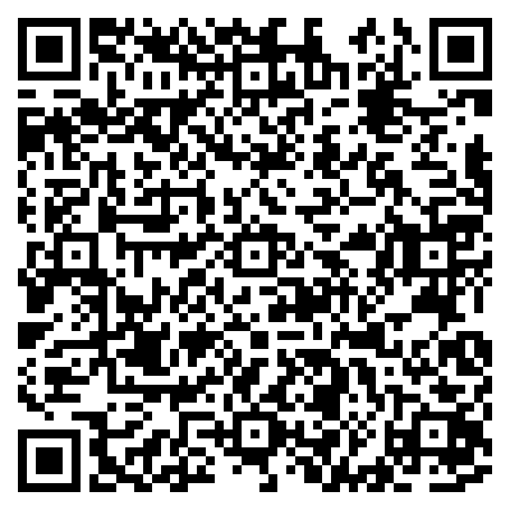 QR code 38582452400000
