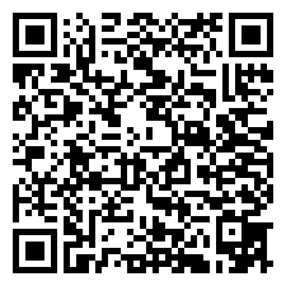 QR code 52923736200000