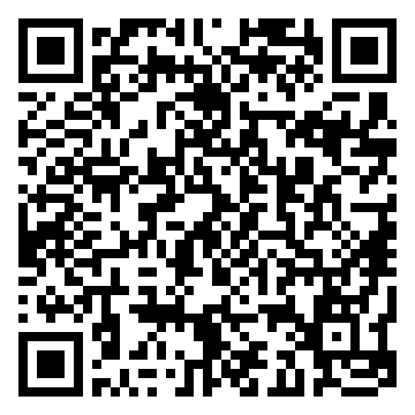 QR code 38750735400000