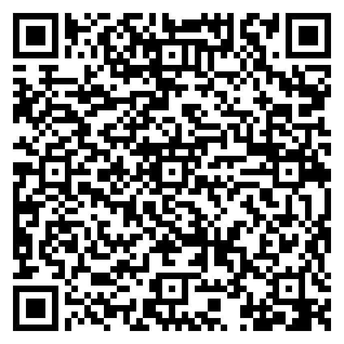 QR code 52122755900000