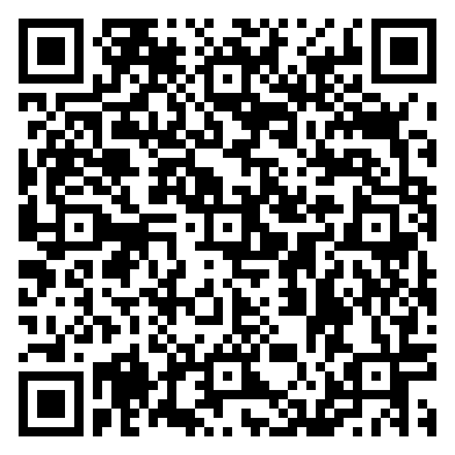 QR code 52330044400000