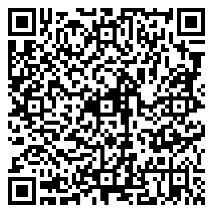 QR code 54003933700000