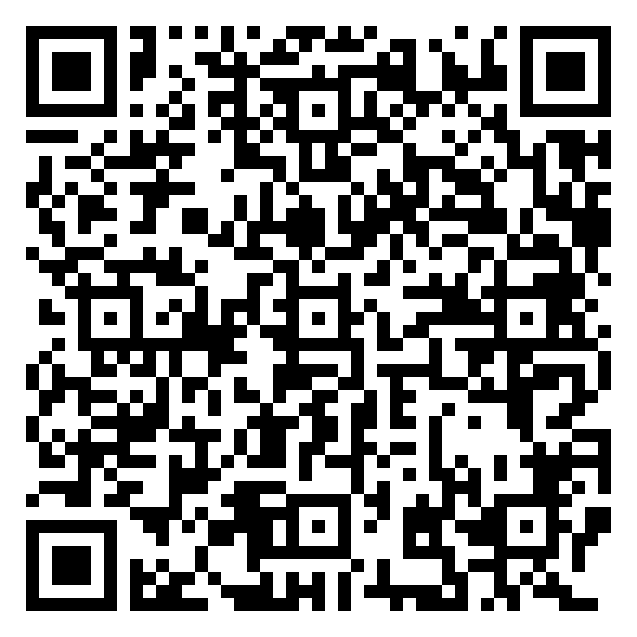 QR code 38781207000000