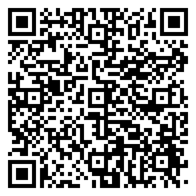QR code 52291432200000