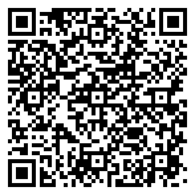 QR code 52350114800000