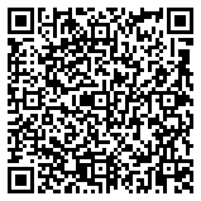 Patryk Wójcikowski QR code QR code 52452145000000