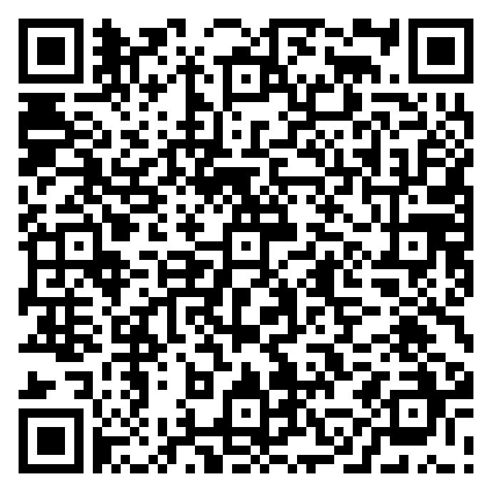 QR code 38610998200000