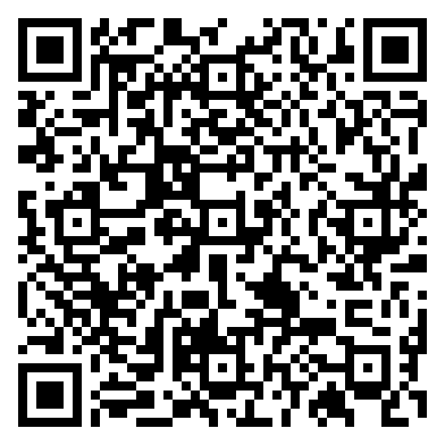 QR code 38647540000000