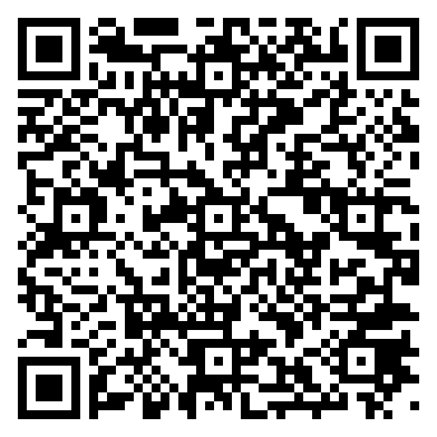 QR code 52702540800000
