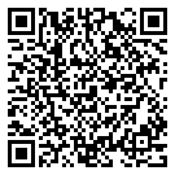 QR code 52731986000000