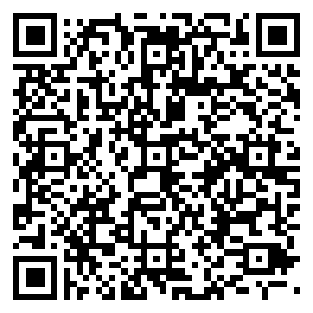 QR code 52484333600000