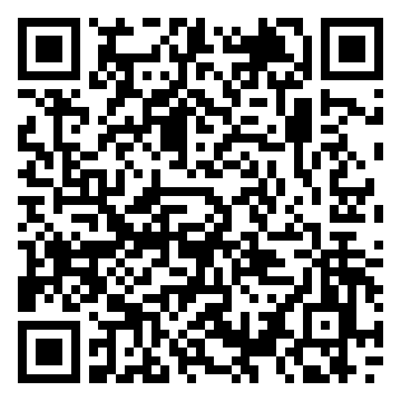 QR code 52512936800000