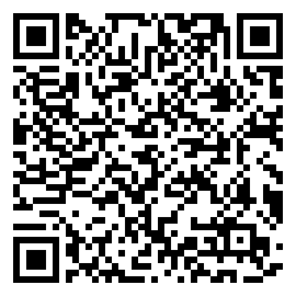 QR code 52462381800000
