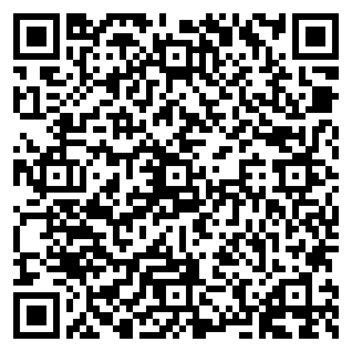 QR code 52271973800000