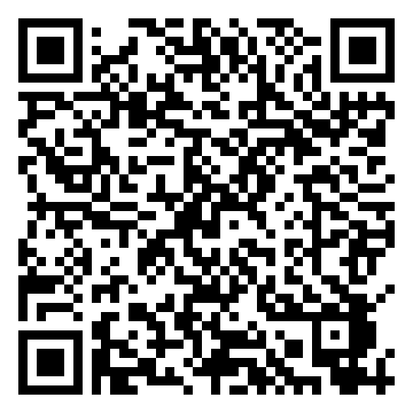 QR code 36828917100000