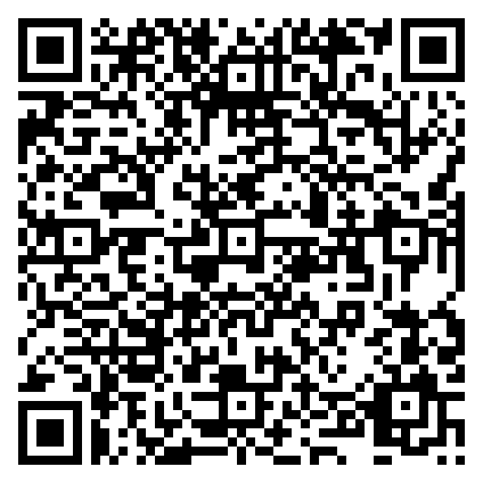 QR code 36888733400000
