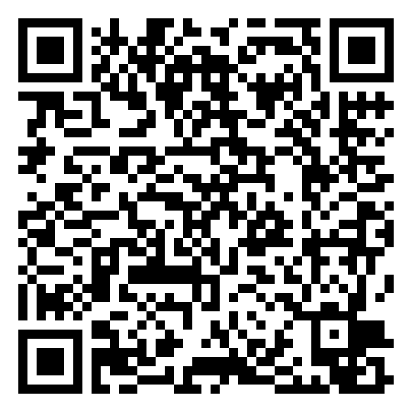QR code 08123475200000