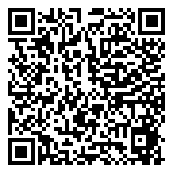 QR code 36183329800000