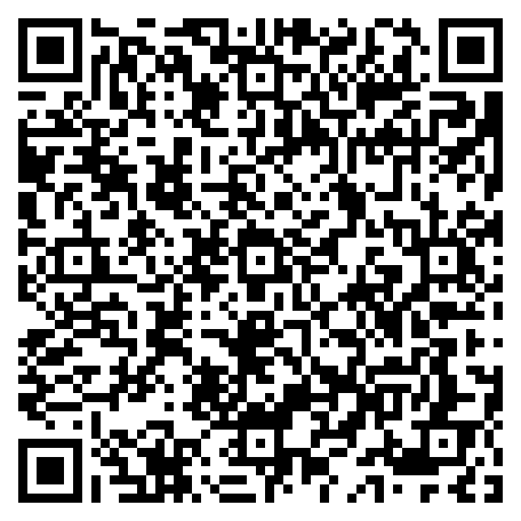 QR code 52223046300000