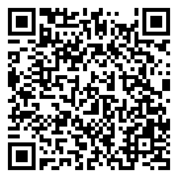 QR code 52482635500000
