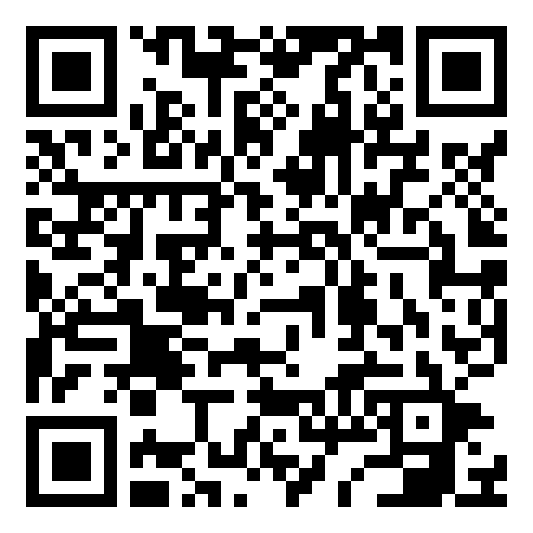 QR code 00000000000000