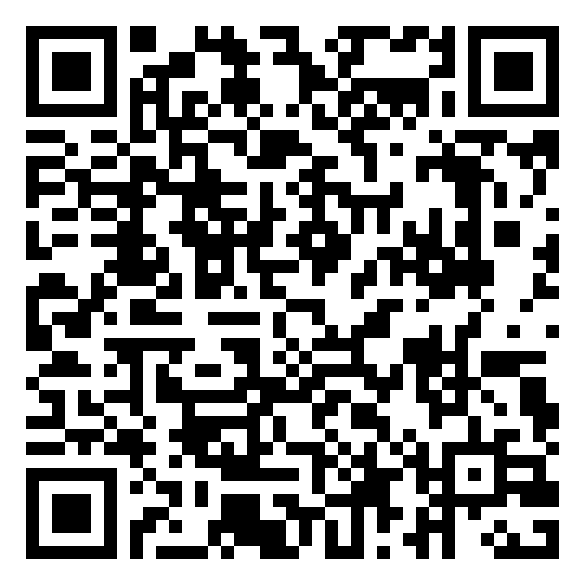 QR code 30173707000000
